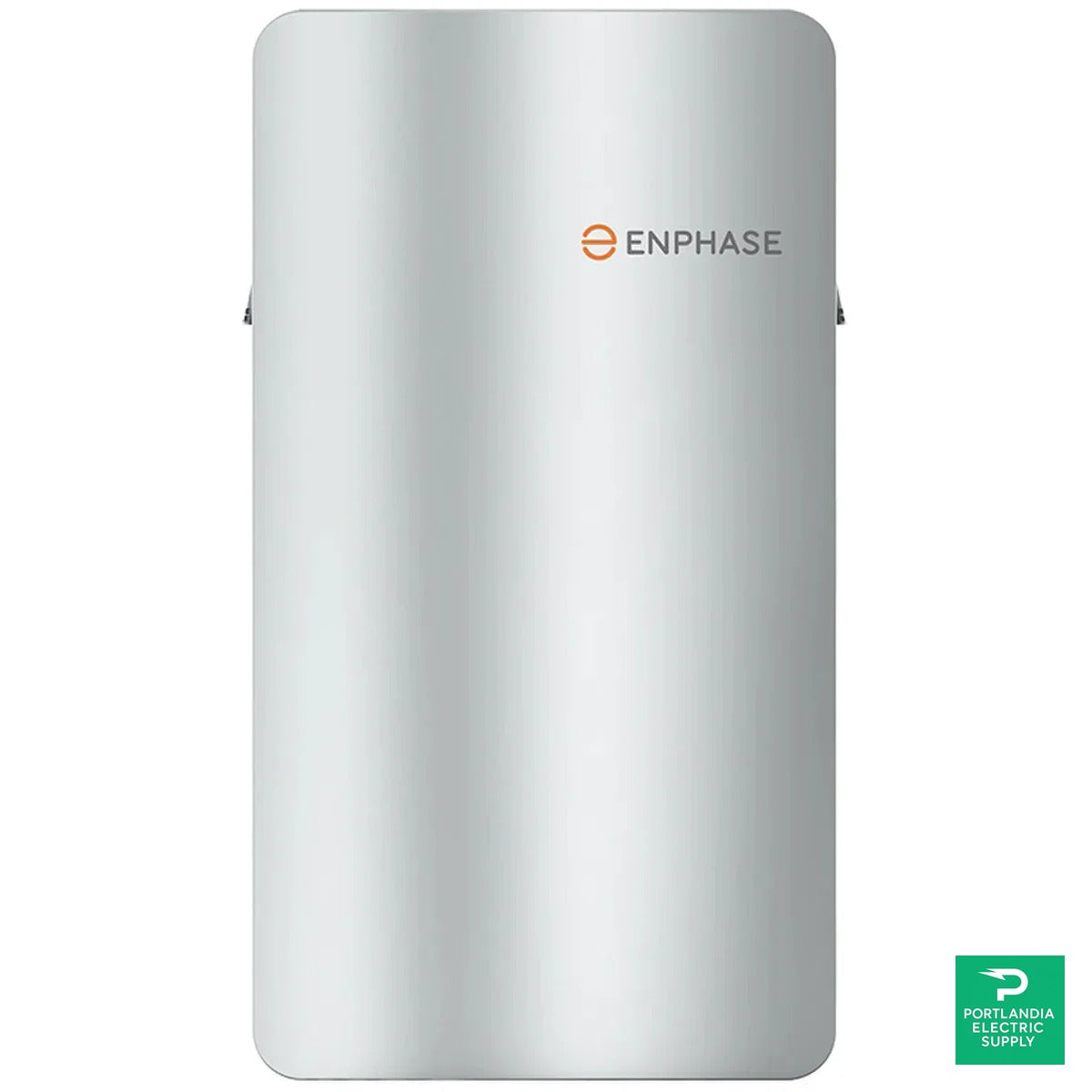 Enphase IQ System Controller 3 - SC200D111C240US01