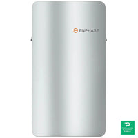 Enphase IQ System Controller 3 - SC200D111C240US01