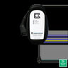 Enphase Plug-In EV High-Quality Charging Solution - HCS-40R-C17-P6-L25-196