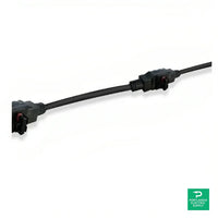 APSystems 3-phase 5-C Bus Cable (10AWG TC 2.4m) - QT2
