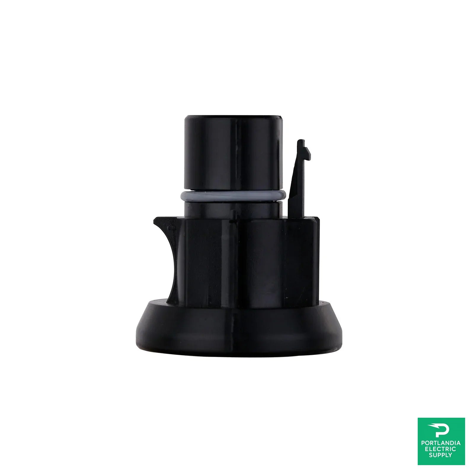 Aptos AC Female AC End Cap - AC_CON_F_CAP