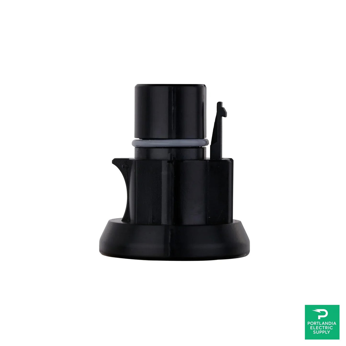 Aptos AC Female AC End Cap - AC_CON_F_CAP