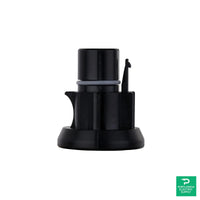 Aptos AC Female AC End Cap - AC_CON_F_CAP