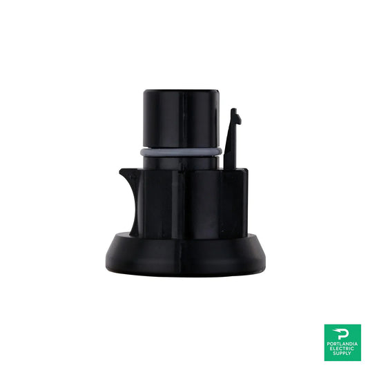 Aptos AC Female AC End Cap - AC_CON_F_CAP