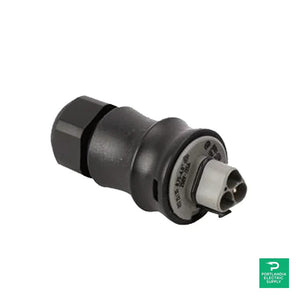 NEP BQ Male Connector - M1080249