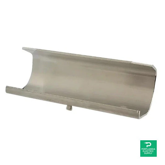 Roof tech SKIRT BONDING PLICE - RT3-04-SKSSL