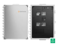 Enphase AC COMBINER Box IEEE standard - X2-IQ-AM1-240-4