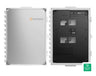 Enphase AC COMBINER Box IEEE standard - X2-IQ-AM1-240-4