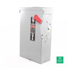 General ElectricÂ  60A-240V-2P SW - TG3222R