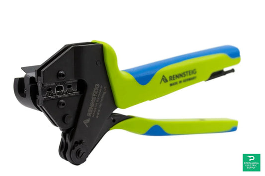 RENNSTEIG Tools (CRIMPING) - 624 1301 3 1 RT