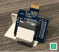 Discover Energy Communication Adapter - 950-0016-SMASI