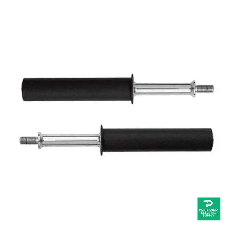 SolarEdge Reusable Lifting Handles for SolarEdge Battery - SE-IAC-RBAT-HANDLE-01