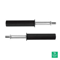 SolarEdge Reusable Lifting Handles for SolarEdge Battery - SE-IAC-RBAT-HANDLE-01
