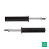 SolarEdge Reusable Lifting Handles for SolarEdge Battery - SE-IAC-RBAT-HANDLE-01