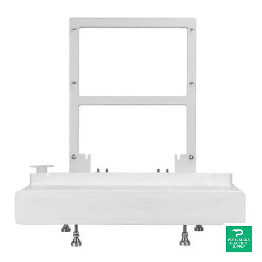 SolarEdge Energy Bank Floor Stand Kit - SE-IAC-RBAT-FLRSTD-01