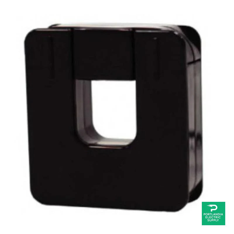 SolarEdge 200A Current transformer - AcuCT-075-200-333