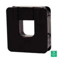 SolarEdge 200A Current transformer - AcuCT-075-200-333