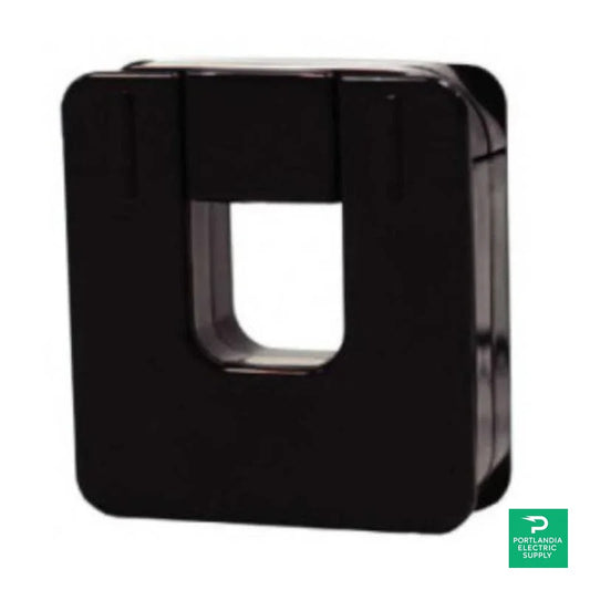 SolarEdge 200A Current transformer - AcuCT-075-200-333
