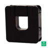 SolarEdge 200A Current transformer - AcuCT-075-200-333