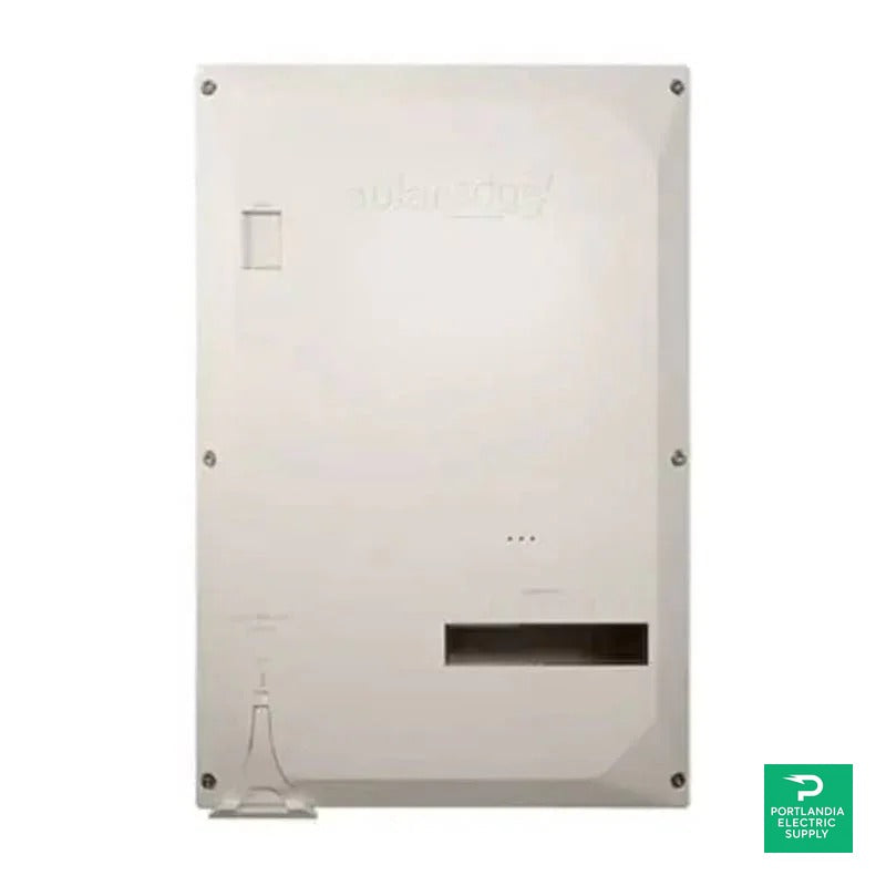 SolarEdge Backup Interface for Load Side Connection - BI-NUSGN-02