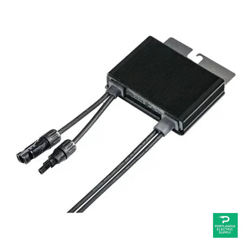 SolarEdge 1100W/125V PVRSS Compliant Power Optimizer - P-1101-4NMYMRT