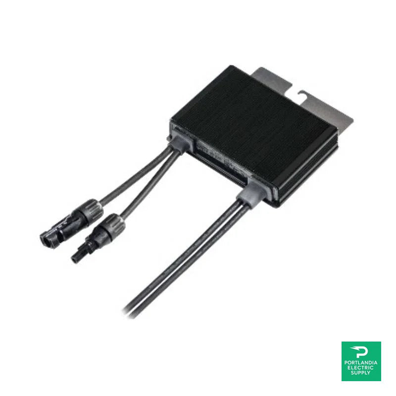 SolarEdge - MC4 - 505W Optimizer - P-505