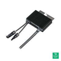 SolarEdge - MC4 - 505W Optimizer - P-505