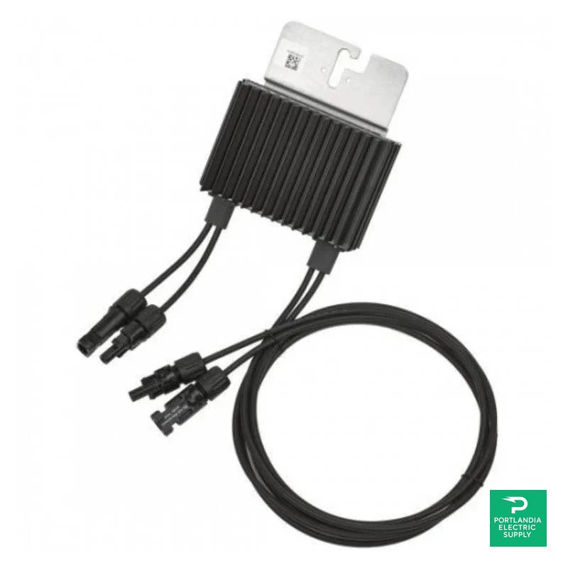 SolarEdge - MC4 - 485W Optimizer - P-485