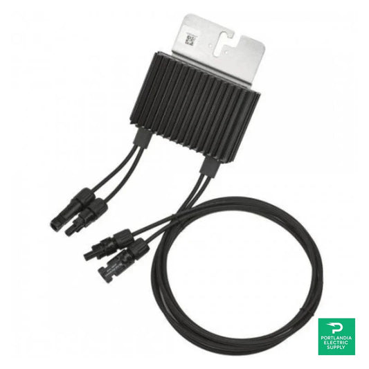 SolarEdge - MC4 - 485W Optimizer - P-485