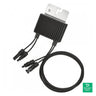 SolarEdge - MC4 - 485W Optimizer - P-485
