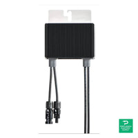 SolarEdge (SolarEdge -2NxxxRS - Commercial) - P-700