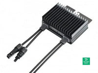 SolarEdge (SolarEdge -2NxxxRS - Commercial) - P-600