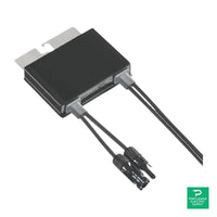 SolarEdge (SolarEdge Optimizer supports a single high power 60 or 72 cell PV - P-401