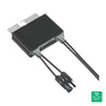 SolarEdge (SolarEdge Optimizer supports a single high power 60 or 72 cell PV - P-401