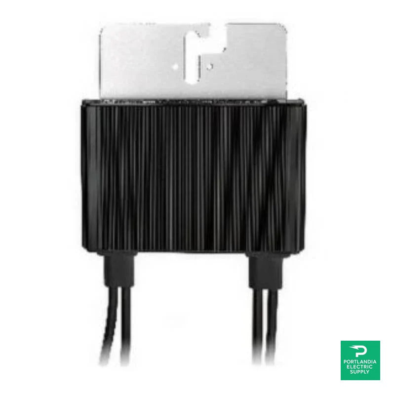 SolarEdge Optimizer for modules up to 440Wp nd 14.5 A Isc - S440-1GM4MRM