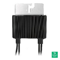 SolarEdge Optimizer for modules up to 440Wp nd 14.5 A Isc - S440-1GM4MRM
