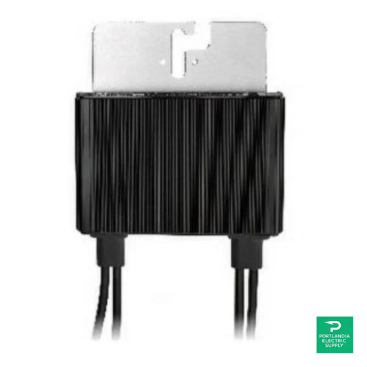 SolarEdge Optimizer for modules up to 440Wp nd 14.5 A Isc - S440-1GM4MRM