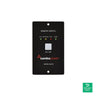 Samlex Remote Control for use with SEC-UL Battery Chargers. Comes with 33 cabl - 900-RC