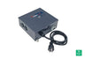 Samlex Transfer Switch with Inverter Quick Connect 30 Amps - STS-30