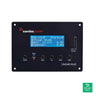 Samlex EVO F Series Optional Remote Control Programmable - EVO-RC-PLUS