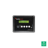 Samlex EVO Series Optional Remote ControlProgrammable - EVO-RC