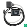 Victron VE.Bus to VE.Can interface - ASS030520115
