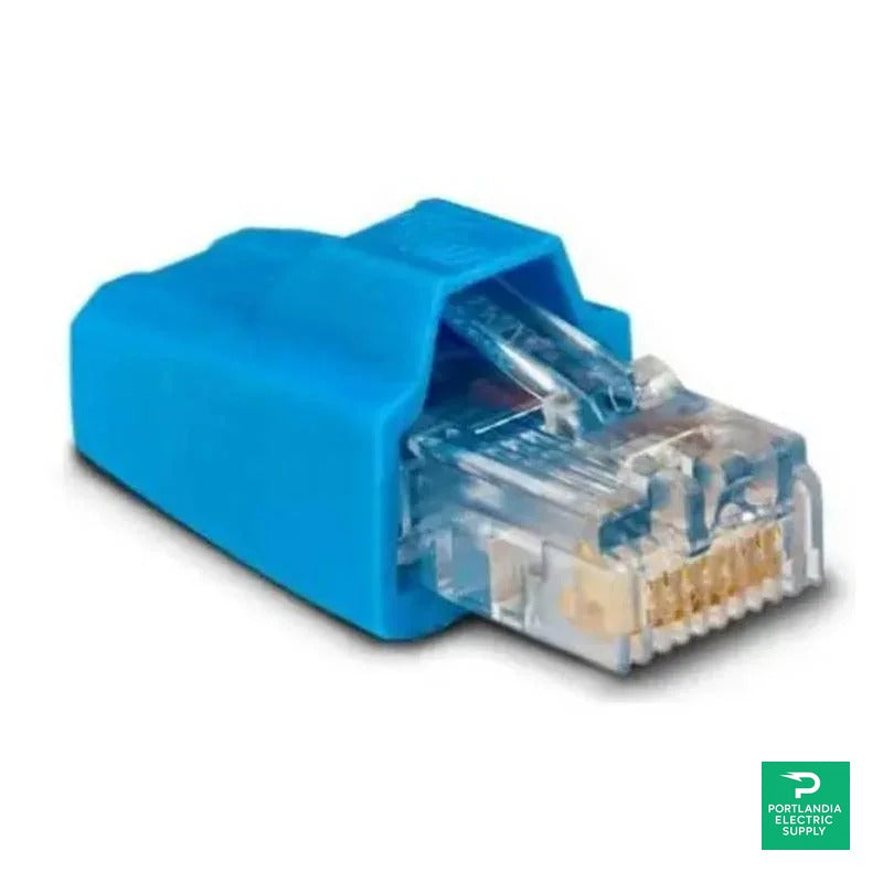 Victron VE.Can RJ45 terminator (bag of 2) - ASS030700000