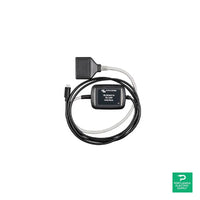 Victron VE.Direct to VE.Can interface - ASS030520410