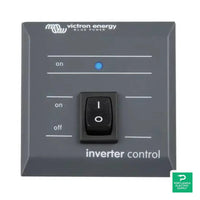 Victron Phoenix Inverter Control VE.Direct - REC040010210R