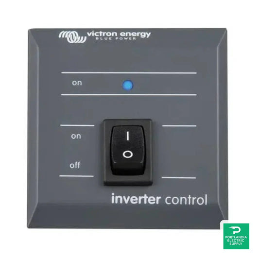 Victron Phoenix Inverter Control VE.Direct - REC040010210R