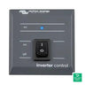 Victron Phoenix Inverter Control VE.Direct - REC040010210R