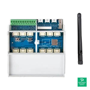 Victron Octo GX - BPP910200100