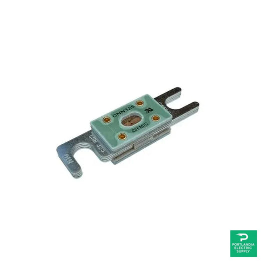 Victron Fuse CNN 325A/80V for Lynx shunt - CIP140325000