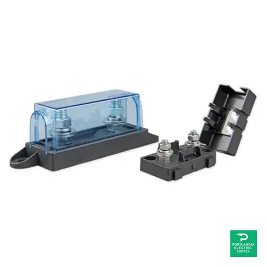 Victron Fuse holder for ANL-fuse - CIP106100000